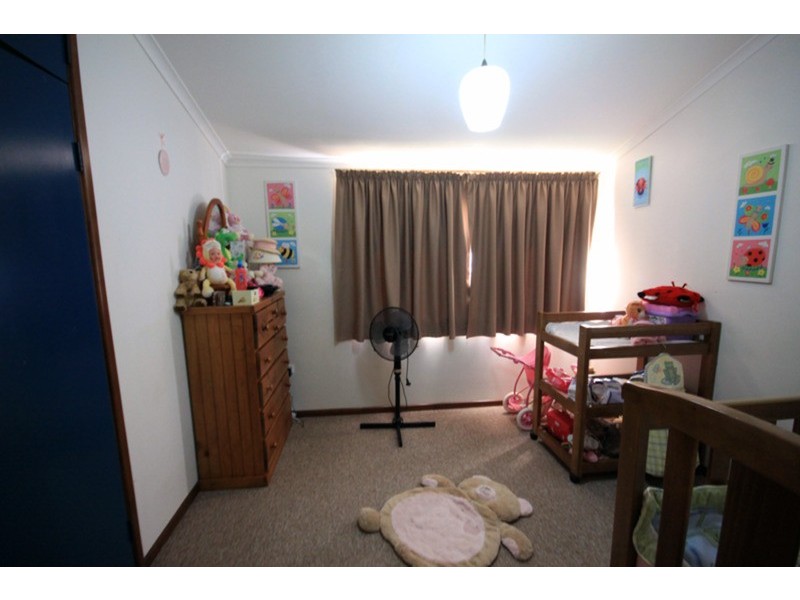 Kingaroy QLD 4610