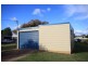 Kingaroy QLD 4610
