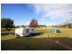 Kingaroy QLD 4610