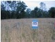 Runnymede QLD 4615