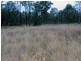 Runnymede QLD 4615