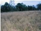 Runnymede QLD 4615