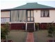 Wondai QLD 4606