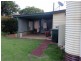 Wondai QLD 4606