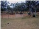 Runnymede QLD 4615