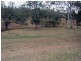 Runnymede QLD 4615