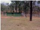 Runnymede QLD 4615