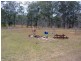 Runnymede QLD 4615