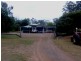 Runnymede QLD 4615