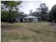 Runnymede QLD 4615