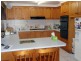 Runnymede QLD 4615