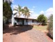 Memerambi QLD 4610