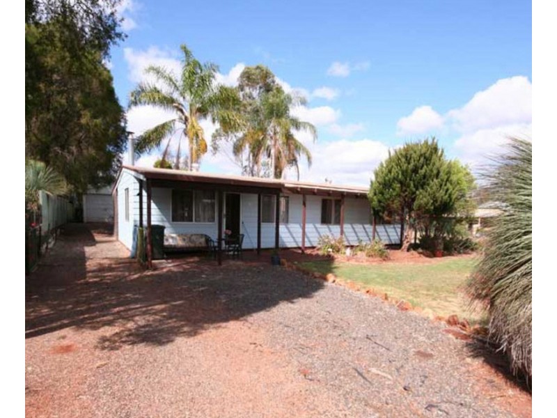 Memerambi QLD 4610