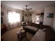 Memerambi QLD 4610