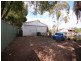 Memerambi QLD 4610