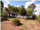 Memerambi QLD 4610