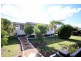 Kingaroy QLD 4610