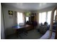 Kingaroy QLD 4610