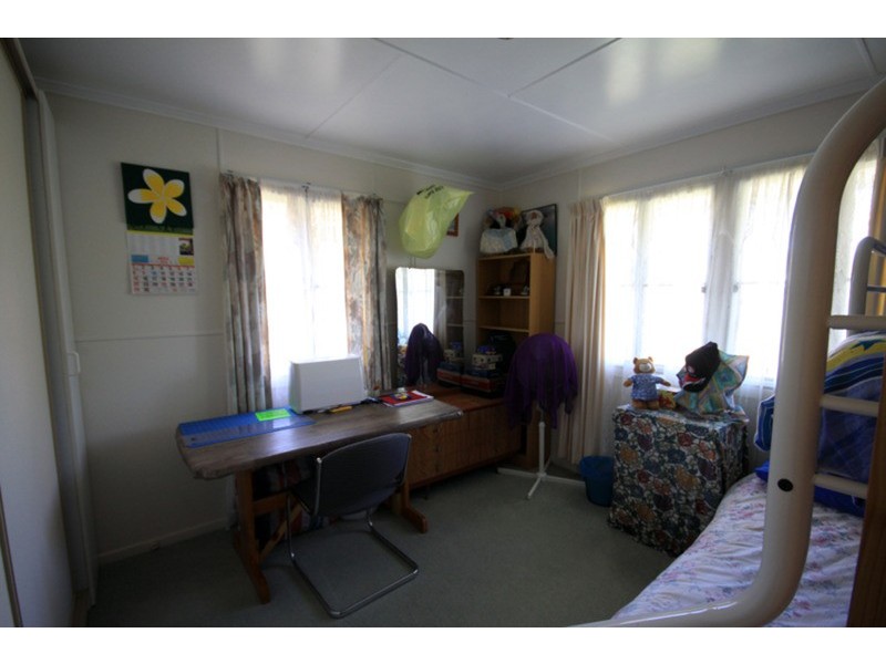 Kingaroy QLD 4610