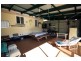 Kingaroy QLD 4610