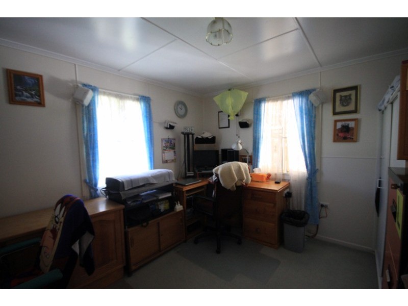 Kingaroy QLD 4610