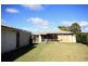 Kingaroy QLD 4610
