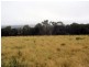 Coolabunia QLD 4610