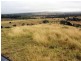 Coolabunia QLD 4610