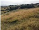 Coolabunia QLD 4610