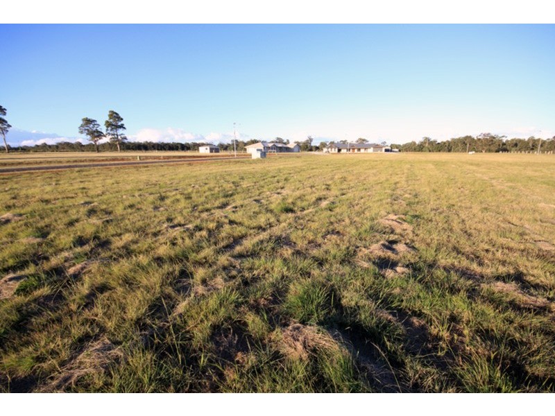 Kingaroy QLD 4610