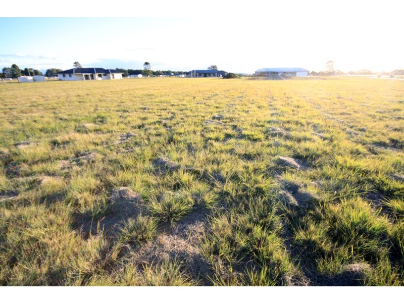 Kingaroy QLD 4610
