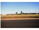 Kingaroy QLD 4610