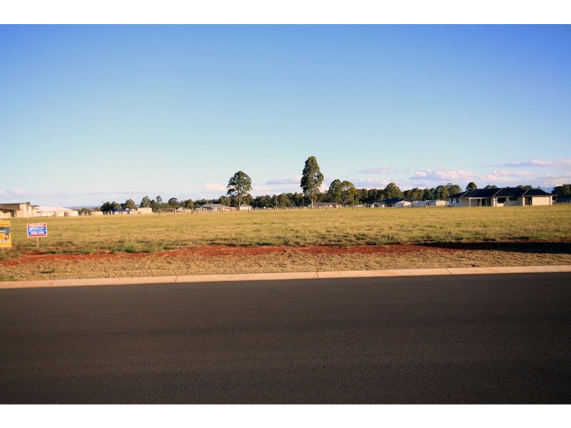 Kingaroy QLD 4610