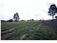 Kingaroy QLD 4610