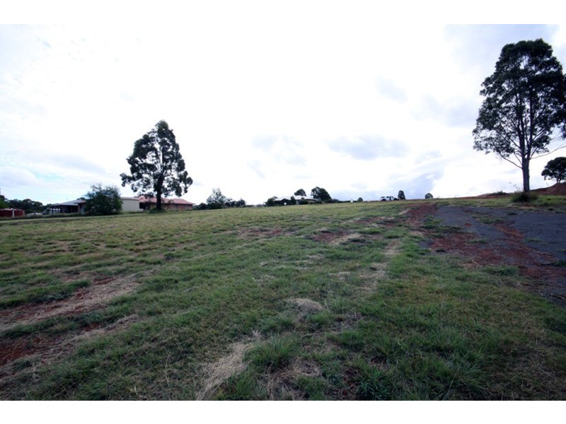 Kingaroy QLD 4610