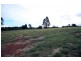 Kingaroy QLD 4610