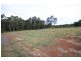 Kingaroy QLD 4610