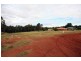 Kingaroy QLD 4610