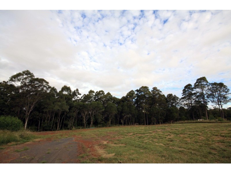 Kingaroy QLD 4610