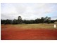 Kingaroy QLD 4610