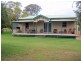Wooroolin QLD 4608