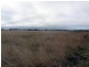 Wooroolin QLD 4608