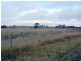 Wooroolin QLD 4608
