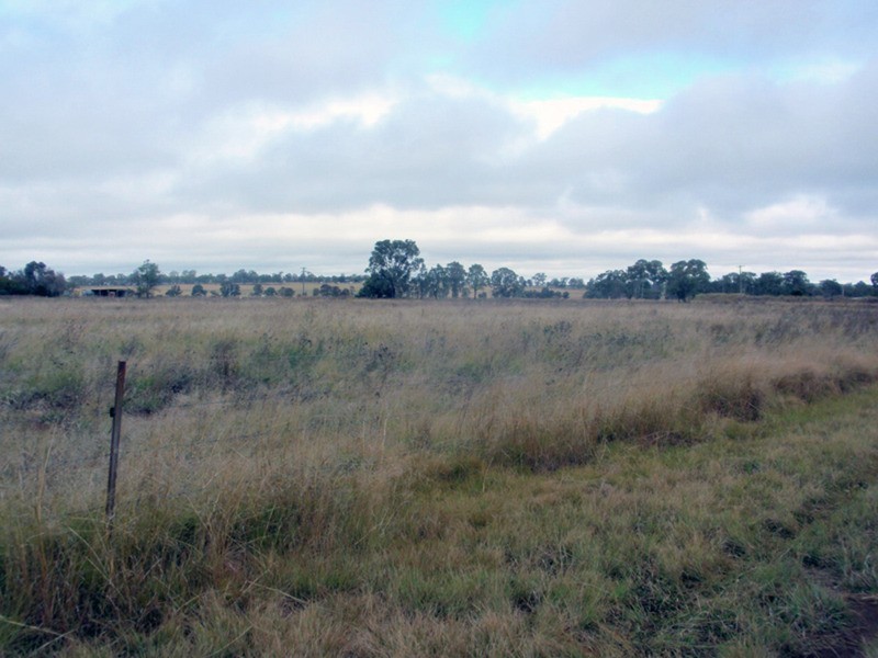 Wooroolin QLD 4608