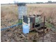 Wooroolin QLD 4608