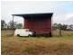 Wooroolin QLD 4608