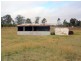 Wooroolin QLD 4608