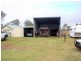 Wooroolin QLD 4608