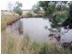 Wooroolin QLD 4608