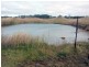 Wooroolin QLD 4608